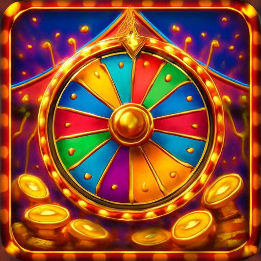 PK3 Big Bass Bonanza فشنگ تھیم