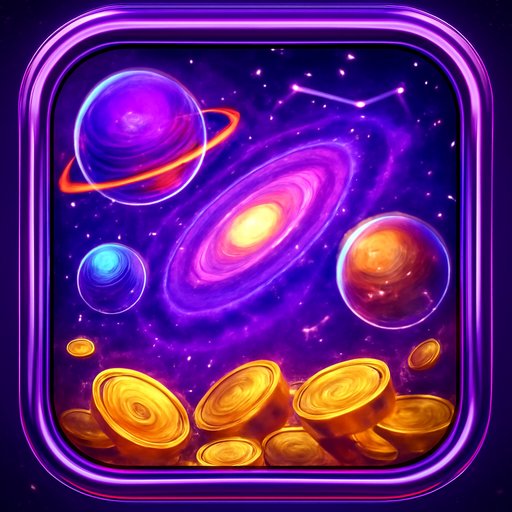 PK3 موبائل پر لائیو اسکور بورڈ