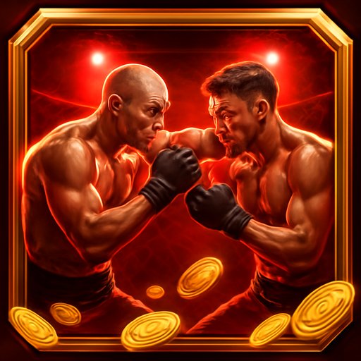 PK3 فون کے مطابق APK